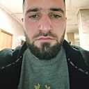 Знакомства: Edward, 32 года, Кутаиси