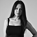 Знакомства: Александра, 36 лет, Москва