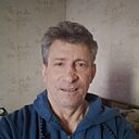 Знакомства: Алексей, 59 лет, Воронеж