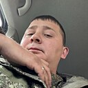 Знакомства: Александр, 34 года, Самара
