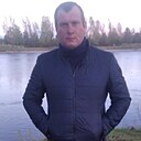 Знакомства: Александр, 34 года, Пинск