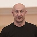 Знакомства: Алексей, 45 лет, Архангельск