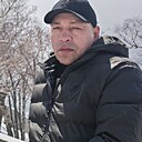 Знакомства: Vladimir, 45 лет, Петропавловск-Камчатский