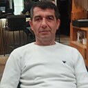 Знакомства: Мубариз, 43 года, Мариуполь