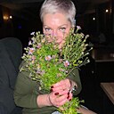 Знакомства: Марго, 45 лет, Тула