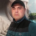 Знакомства: Умрбек, 35 лет, Чехов