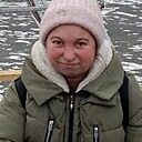 Знакомства: Мария, 36 лет, Пограничный