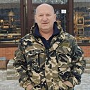 Знакомства: Валера, 59 лет, Тверь