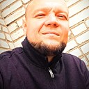 Знакомства: Константин, 38 лет, Смоленск