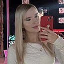Знакомства: Alina, 28 лет, Санкт-Петербург