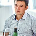 Знакомства: Александр, 33 года, Ижевск