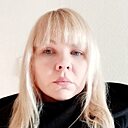 Знакомства: Светлана, 38 лет, Минск