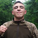 Знакомства: Руслан, 19 лет, Житомир