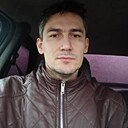 Знакомства: Женя, 40 лет, Брянск