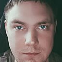 Знакомства: Игорь, 27 лет, Челябинск