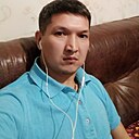 Знакомства: Изи, 36 лет, Алматы