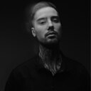 Знакомства: Ярослав, 26 лет, Кострома