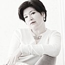 Знакомства: Нина, 43 года, Джанкой
