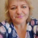 Знакомства: Елена, 53 года, Томск