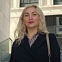 Знакомства: Ольга, 43 года, Могилев