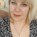 Знакомства: Галина, 58 лет, Ульяновск