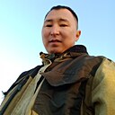 Знакомства: Штурман, 36 лет, Щучинск