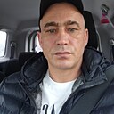 Знакомства: Андрей, 41 год, Омск