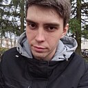 Знакомства: Дмитрий, 33 года, Узловая