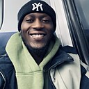 Знакомства: Yaw Atonion, 35 лет, Москва