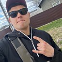 Знакомства: Илья, 28 лет, Витебск