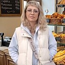Знакомства: Марина, 50 лет, Омск