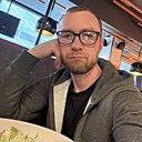 Знакомства: Александр, 44 года, Тюмень