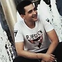 Знакомства: Максим, 30 лет, Ноябрьск