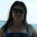 Знакомства: Анна, 41 год, Астрахань