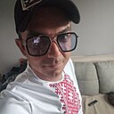 Знакомства: Дмитрий, 42 года, Можайск