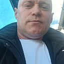Знакомства: Руслан, 43 года, Бобруйск