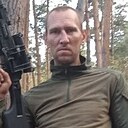 Знакомства: Михаил, 35 лет, Улан-Удэ