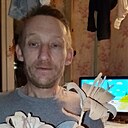 Знакомства: Алексей, 46 лет, Архангельск