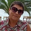 Знакомства: Светлана, 70 лет, Смоленск