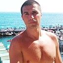 Знакомства: Артем, 36 лет, Лодзь