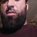 Знакомства: Магомед, 35 лет, Москва