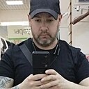 Знакомства: Николай, 38 лет, Великий Новгород