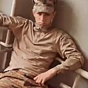 Знакомства: Arshak, 22 года, Балашиха