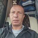 Знакомства: Алексей, 42 года, Курск
