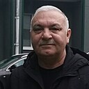 Знакомства: Саша, 52 года, Орша