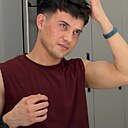 Знакомства: Анур, 25 лет, Казань