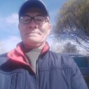 Знакомства: Михаил, 51 год, Смиловичи