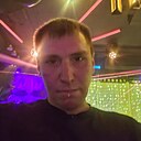 Знакомства: Виталик, 41 год, Нижний Новгород