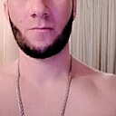Знакомства: Konstantin, 34 года, Оренбург