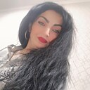 Знакомства: Не Важно, 51 год, Краснодар